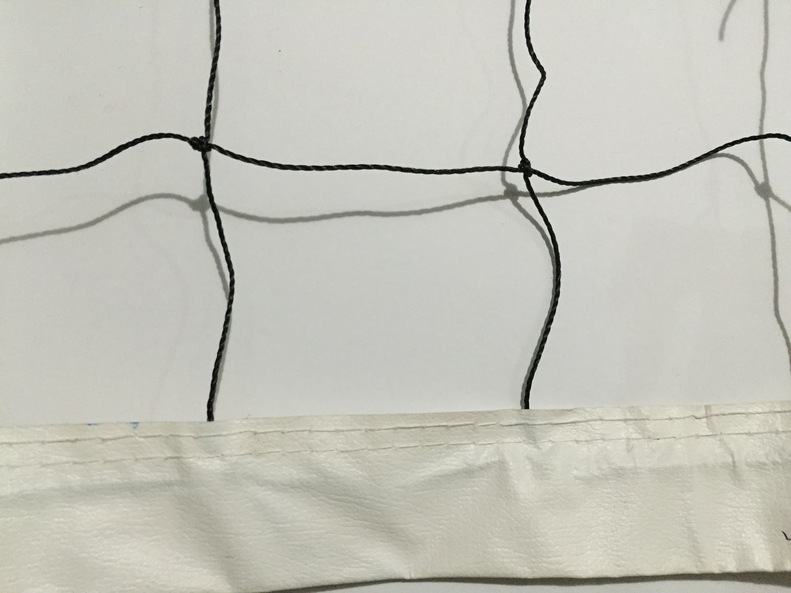 Volleyball Net